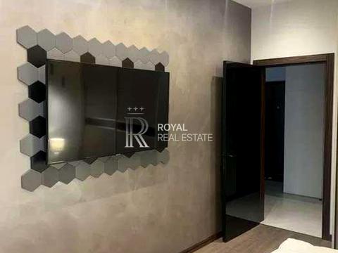 квартира за адресою Ділова вул. (Димитрова), 1/2