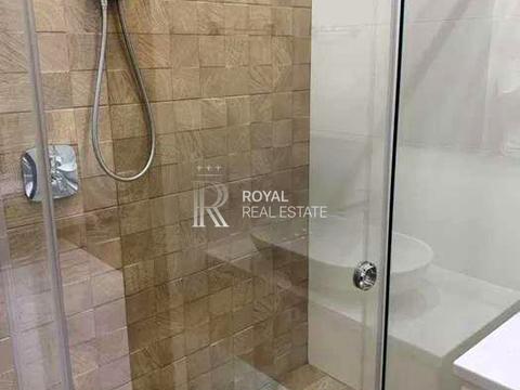 квартира за адресою Ділова вул. (Димитрова), 1/2