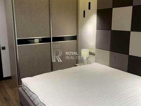 квартира за адресою Ділова вул. (Димитрова), 1/2