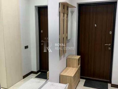 квартира за адресою Ділова вул. (Димитрова), 1/2