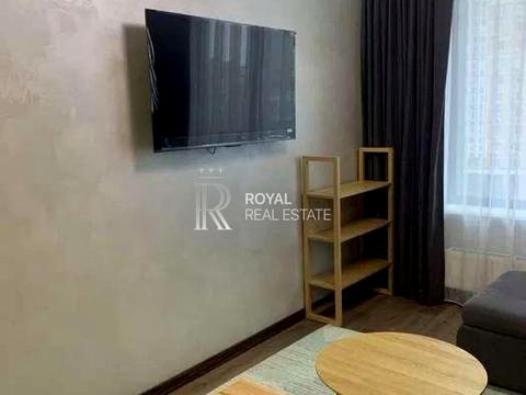 квартира за адресою Ділова вул. (Димитрова), 1/2