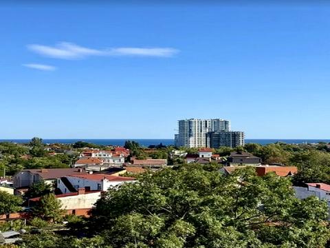 квартира по адресу Одесской громады ул. (Авдеева-Черноморского), 7а