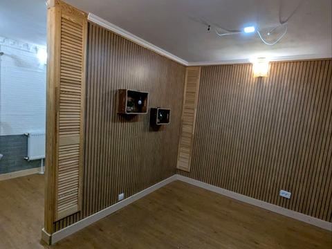 комерційна за адресою Оленівська вул., 16