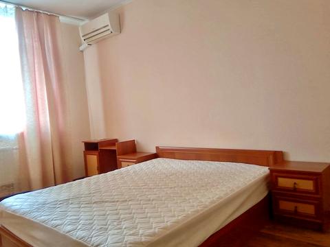 квартира за адресою Воскресенська вул., 16-В