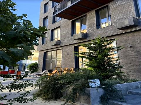 квартира за адресою Одеської громади вул. (Авдєєва-Чорноморського), 7а