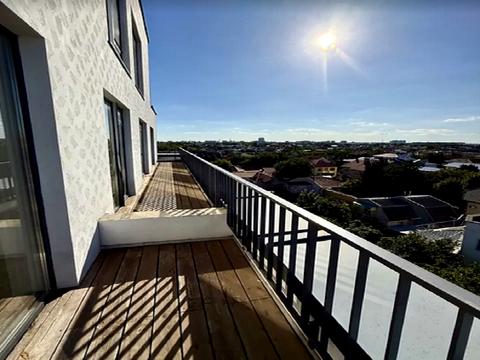 квартира за адресою Одеської громади вул. (Авдєєва-Чорноморського), 7а