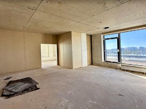 квартира за адресою Одеської громади вул. (Авдєєва-Чорноморського), 7а