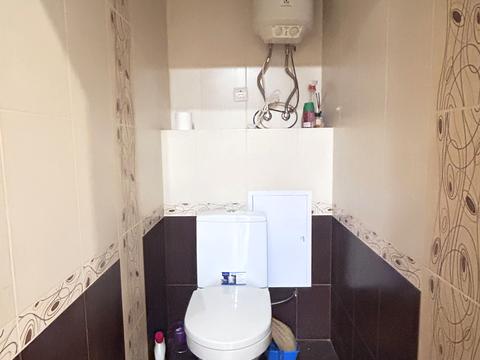 квартира за адресою с. Чайки, Валерія Лобановського вул., 13