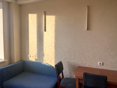 квартира за адресою с. Чайки, Валерія Лобановського вул., 13