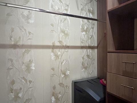 квартира за адресою с. Чайки, Валерія Лобановського вул., 13