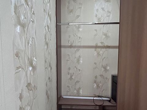 квартира за адресою с. Чайки, Валерія Лобановського вул., 13