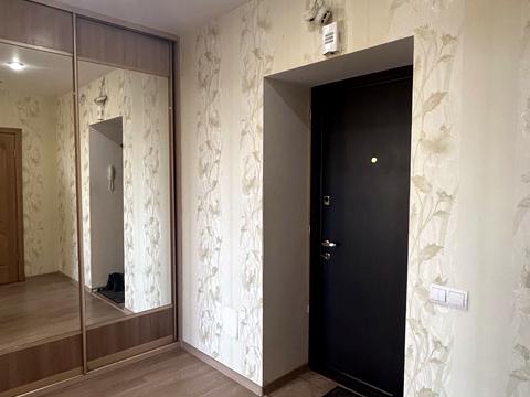 квартира за адресою с. Чайки, Валерія Лобановського вул., 13