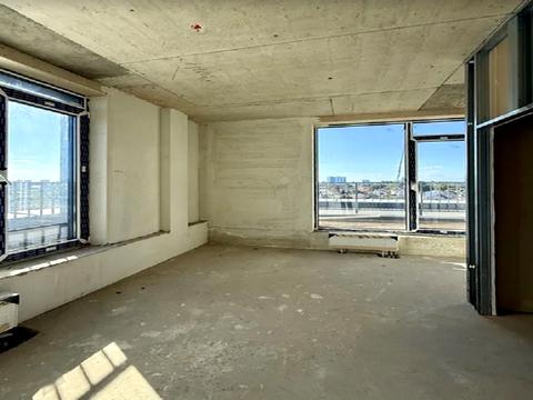 квартира за адресою Одеської громади вул. (Авдєєва-Чорноморського), 7а