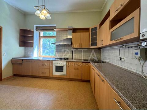 дом по адресу Сентябрьская ул.