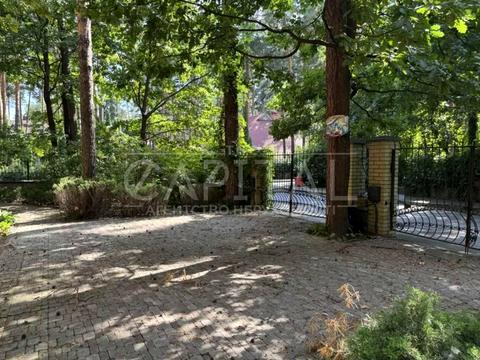 дом по адресу Сентябрьская ул.