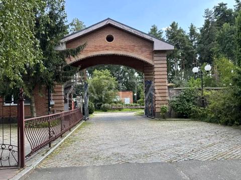 дом по адресу Сентябрьская ул.