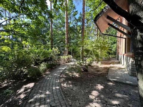 дом по адресу Сентябрьская ул.