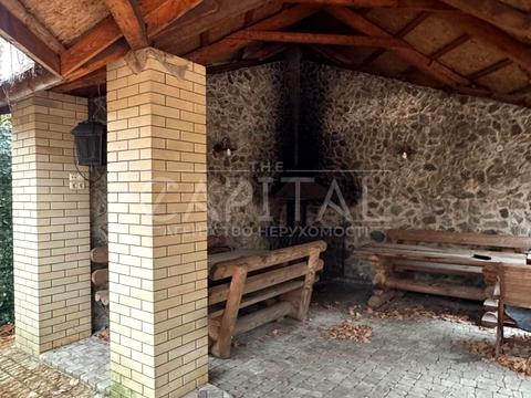 дом по адресу Сентябрьская ул.