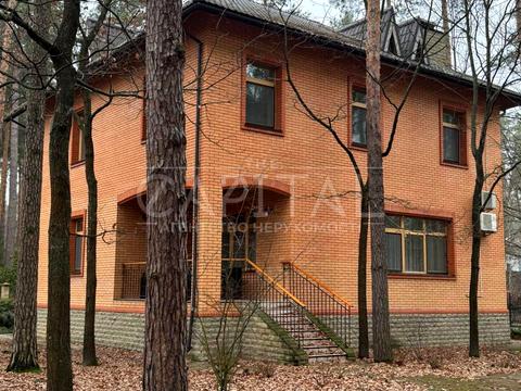 дом по адресу Сентябрьская ул.