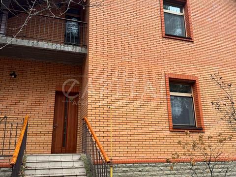 дом по адресу Сентябрьская ул.