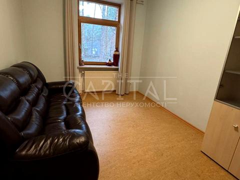 дом по адресу Сентябрьская ул.