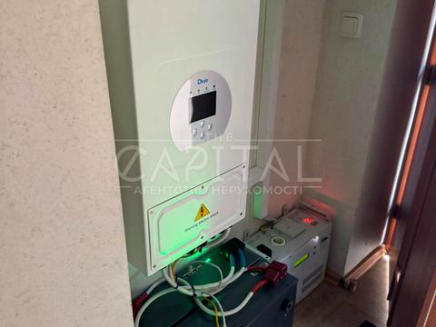 дом по адресу Сентябрьская ул.