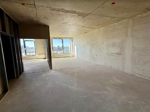 квартира за адресою Одеської громади вул. (Авдєєва-Чорноморського), 7а