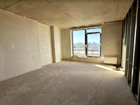 квартира за адресою Одеської громади вул. (Авдєєва-Чорноморського), 7а