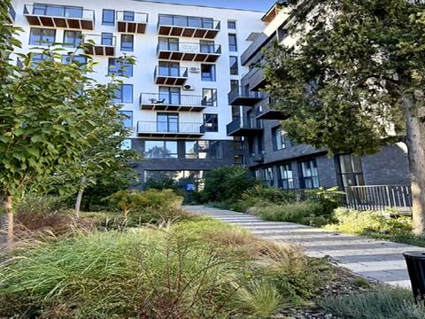 квартира за адресою Одеської громади вул. (Авдєєва-Чорноморського), 7а