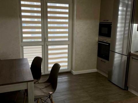 квартира за адресою Володимира Янева вул., (Будинок К4-К5)