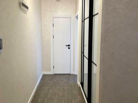 квартира за адресою Володимира Янева вул., (Будинок К4-К5)