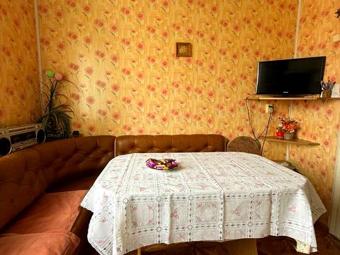 квартира за адресою Чернігів, Незалежності вул., 16