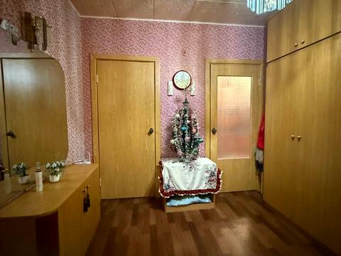 квартира за адресою Чернігів, Незалежності вул., 16