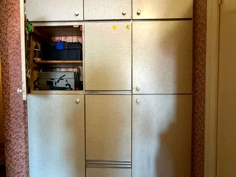 квартира за адресою Чернігів, Незалежності вул., 16