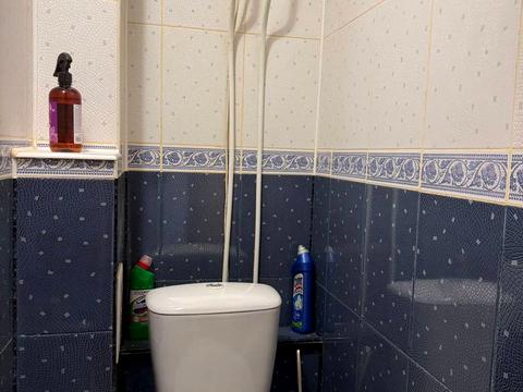 квартира за адресою Чернігів, Незалежності вул., 16