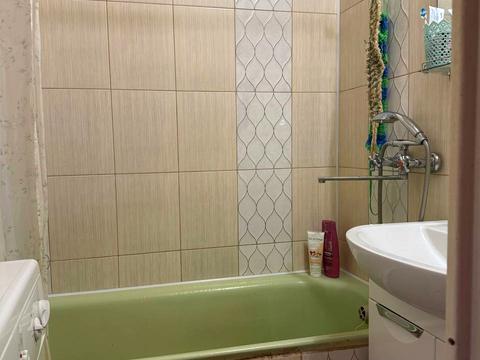 квартира за адресою Чернігів, Незалежності вул., 16