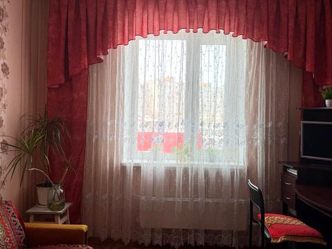 квартира за адресою Чернігів, Незалежності вул., 16