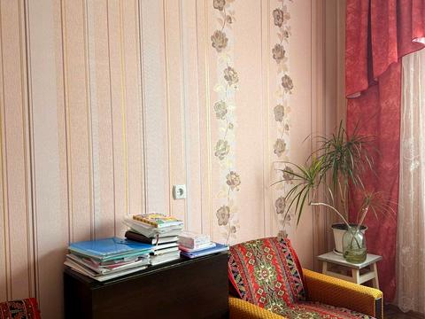 квартира за адресою Чернігів, Незалежності вул., 16