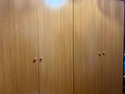 квартира за адресою Чернігів, Незалежності вул., 16