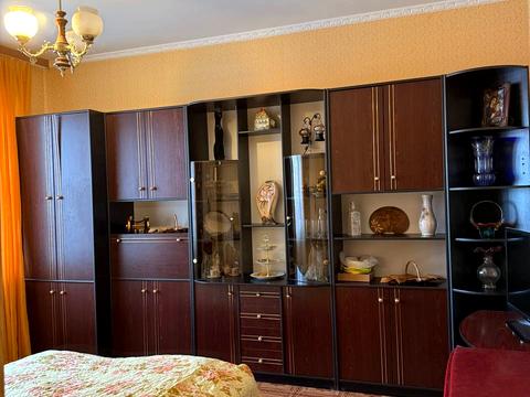 квартира за адресою Чернігів, Незалежності вул., 16