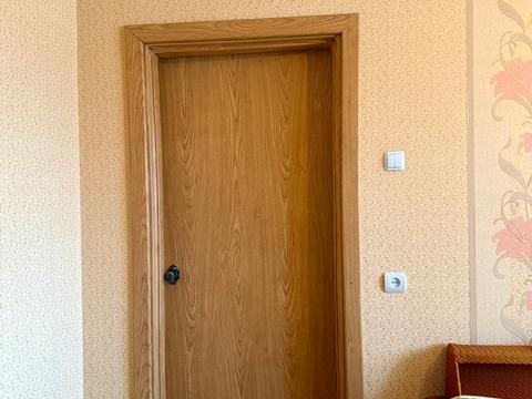 квартира за адресою Чернігів, Незалежності вул., 16