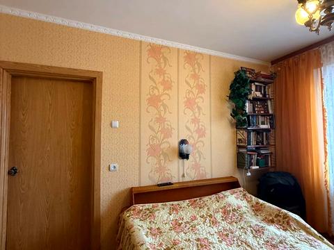 квартира за адресою Чернігів, Незалежності вул., 16