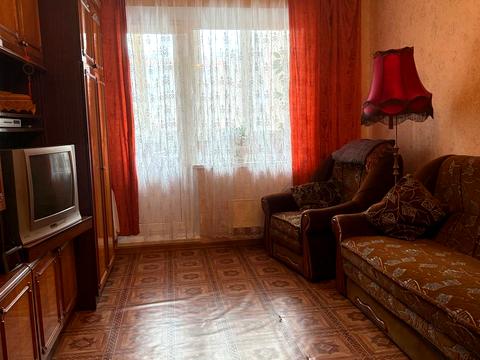 квартира за адресою Чернігів, Незалежності вул., 16