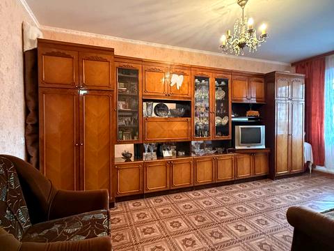 квартира за адресою Чернігів, Незалежності вул., 16