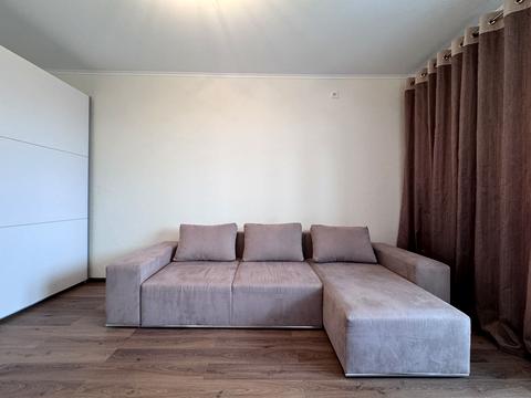 квартира за адресою Приозерний бульв., 5