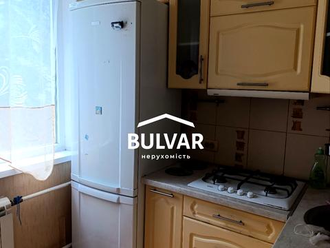 квартира по адресу Академика Павлова ул., 134б