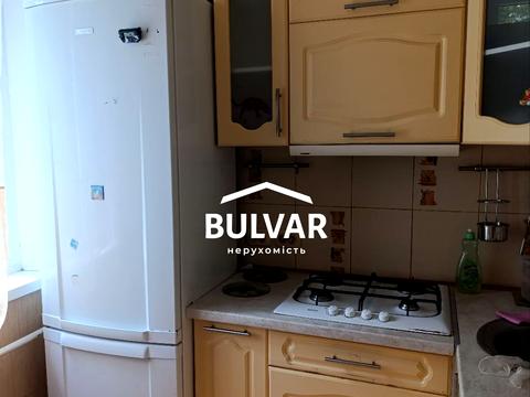 квартира по адресу Академика Павлова ул., 134б