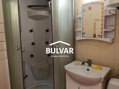 квартира по адресу Академика Павлова ул., 134б