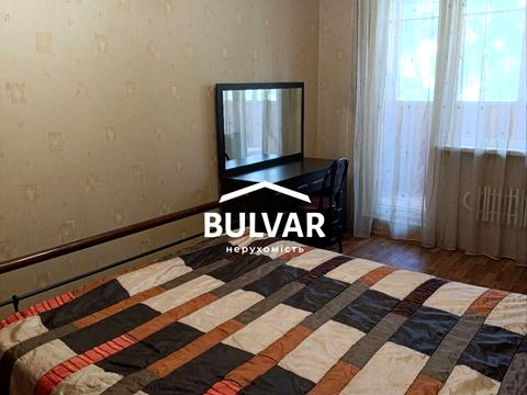 квартира по адресу Академика Павлова ул., 134б