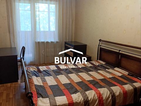 квартира по адресу Академика Павлова ул., 134б